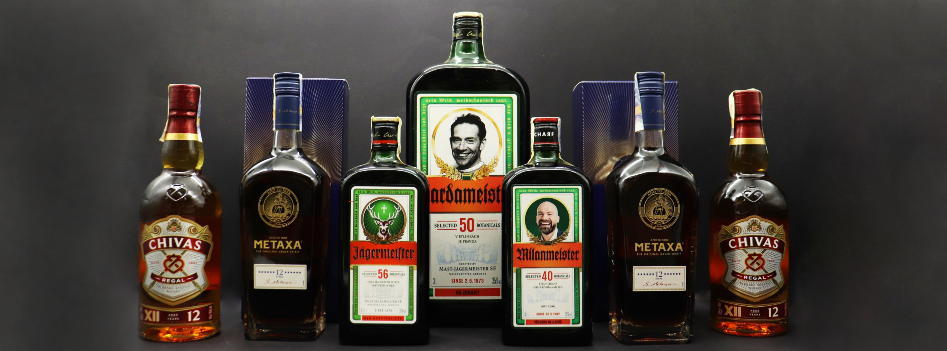 jagermetaxa